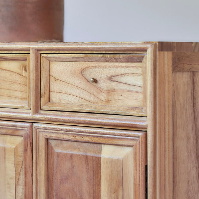 4f8be133-5fc4-4f26-83ce-c02a5a0d4ed2-afbeelding8.jpg (9646834) 