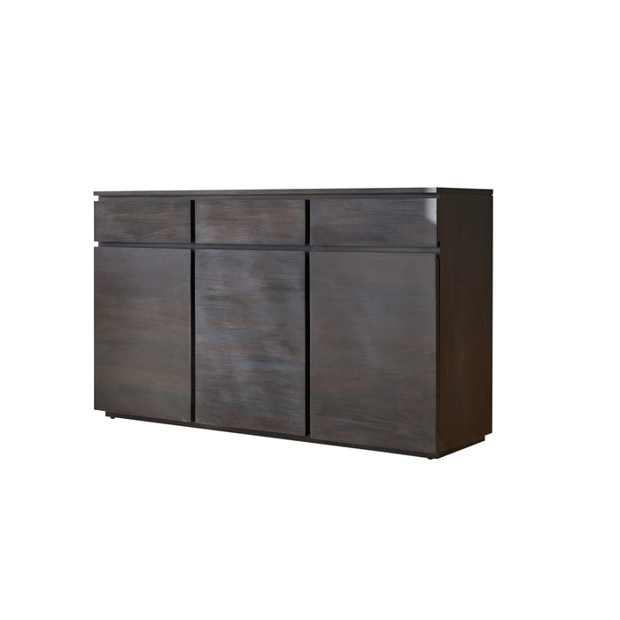 dc1ef407-674d-467e-810f-353e5050450a-afbeelding10.jpg (9646841) 