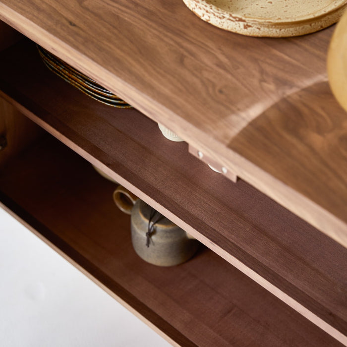 2626b3b1-4928-4aa1-91a1-5fe4164c585a-afbeelding8.jpg (9646892) 