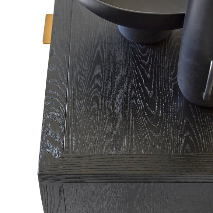 0de5c27a-a4c3-4630-9ac5-5ac71a79cf84-afbeelding4.jpg (9646898) 