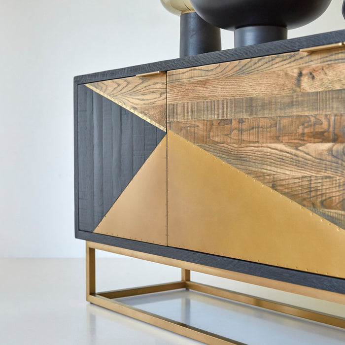 0de5c27a-a4c3-4630-9ac5-5ac71a79cf84-afbeelding7.jpg (9646922) 