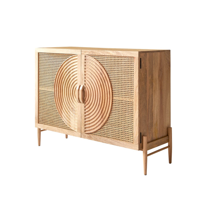 521bdf34-a782-481f-bd06-bdc0ac1f7224-afbeelding11.jpg (9647015) 