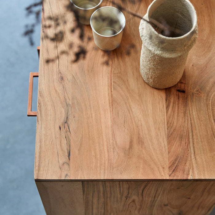 bb261fa6-2eb3-40d0-b69b-7aa9ba318509-afbeelding4.jpg (9647059) 