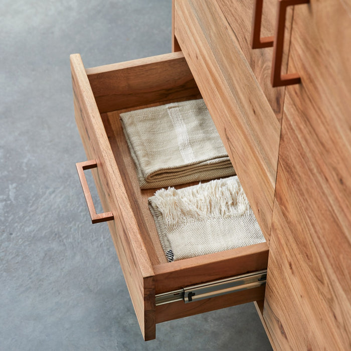 bb261fa6-2eb3-40d0-b69b-7aa9ba318509-afbeelding6.jpg (9647066) 