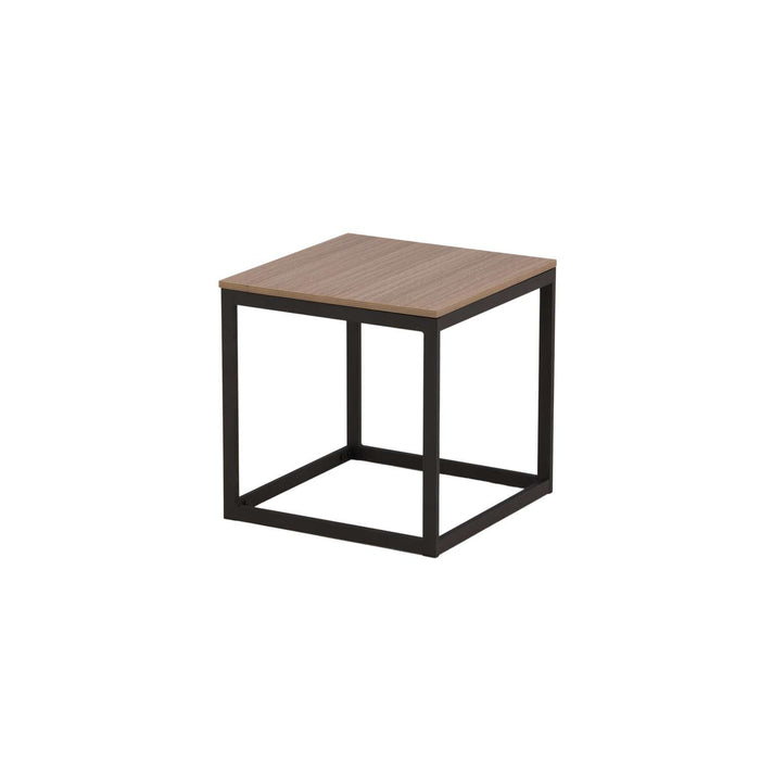 f6b71194-e839-4efa-bf31-1ec2bdce5a6d-afbeelding3.jpg (9647105) 