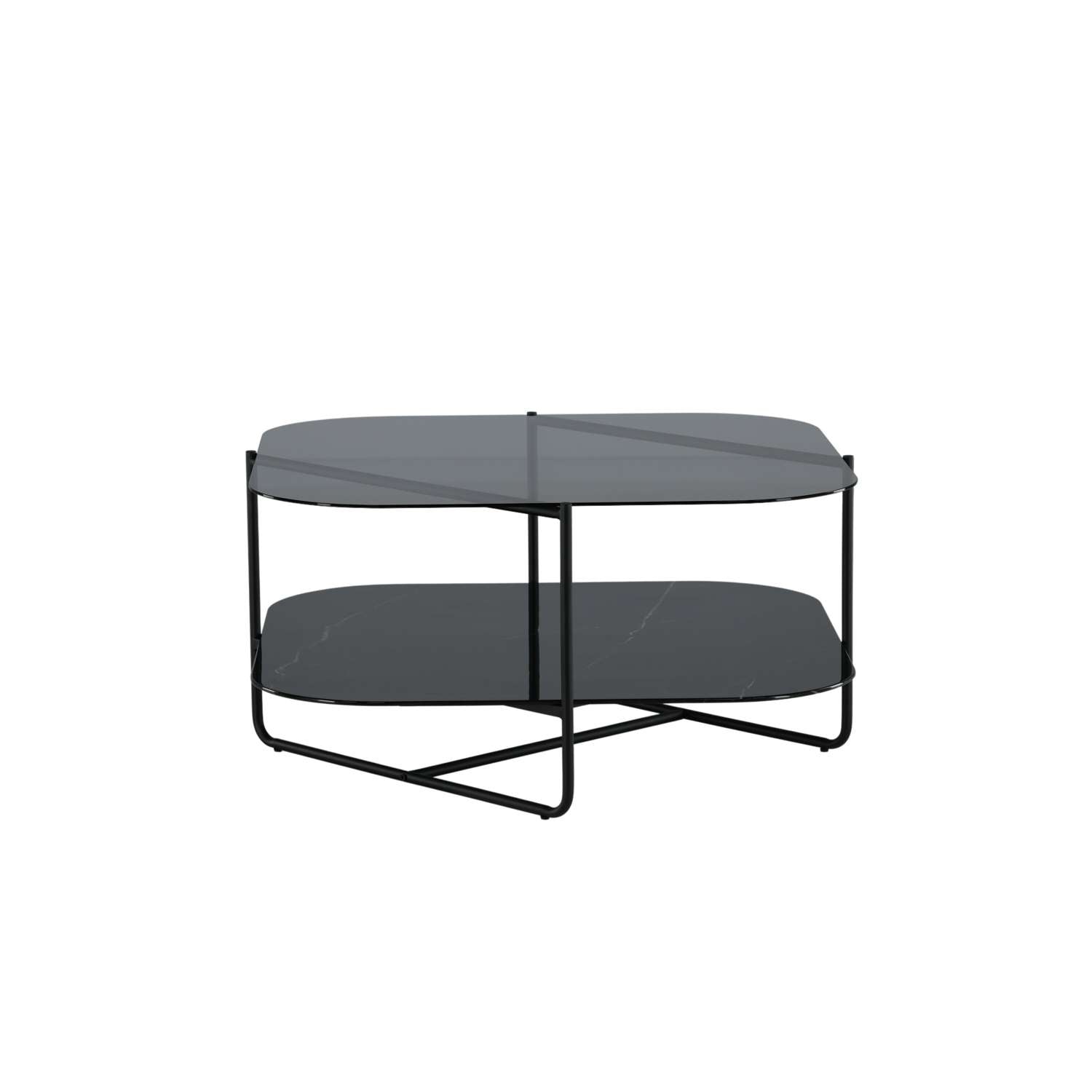 981670a2-3929-4682-a876-c587ad8bd18c-vrijstaandbeeld.jpg (9647122) 