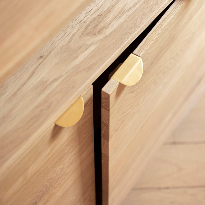 25a3ffbd-fa61-4f72-a3a8-2bf749614ba4-afbeelding6.jpg (9647153) 