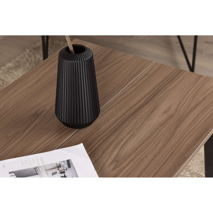 9dfc4f83-3b60-4c1e-981d-a5fafd74eb72-afbeelding4.jpg (9647174) 