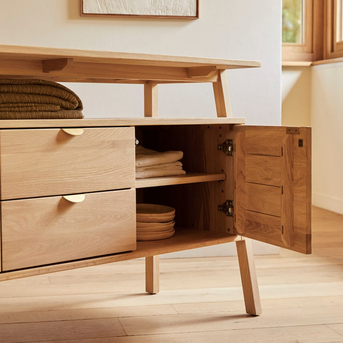 1a180a18-7c83-412b-979b-ea0be5241976-afbeelding3.jpg (9647246) 