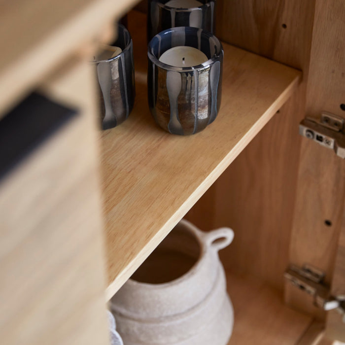 311f4777-ee02-45ed-b58a-137b8c3da1c3-afbeelding7.jpg (9647264) 