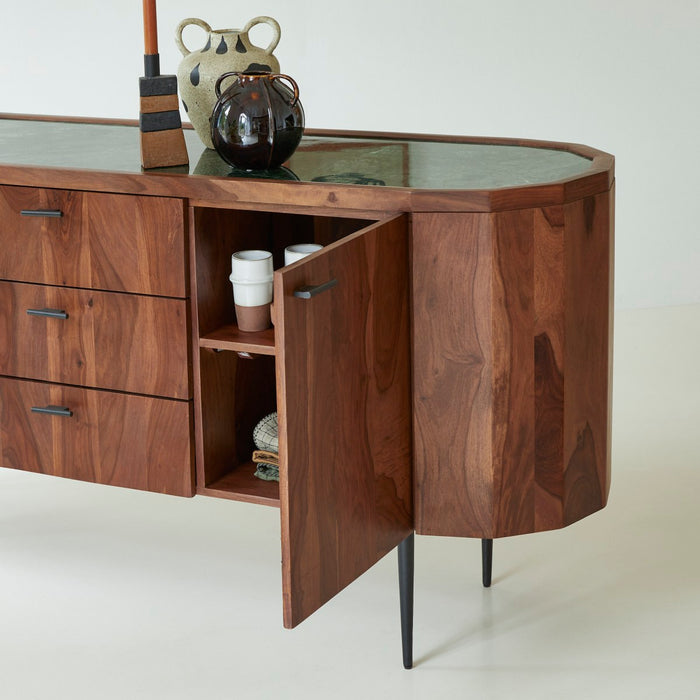 b191ef0d-3f9e-4023-9d0f-f32c686194da-afbeelding4.jpg (9647277) 