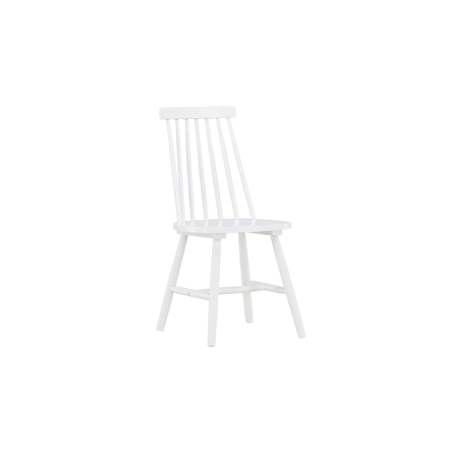 ba614230-9061-4b85-b5c0-4ec0306424ff-vrijstaandbeeld.jpg (9647278) 