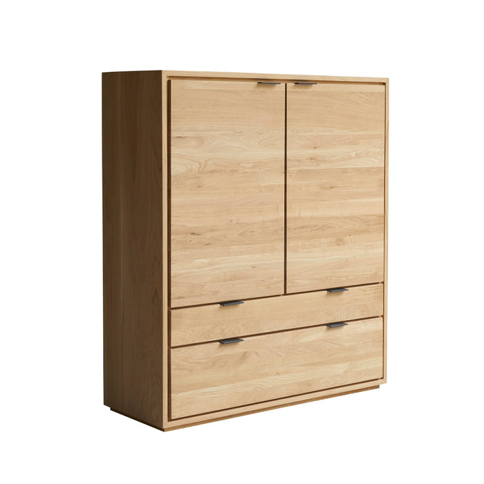 311f4777-ee02-45ed-b58a-137b8c3da1c3-afbeelding10.jpg (9647281) 