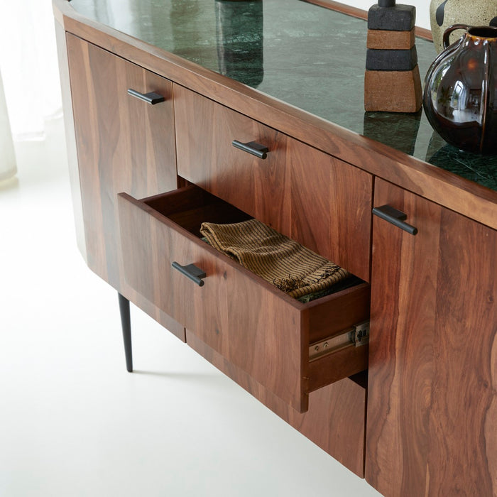 b191ef0d-3f9e-4023-9d0f-f32c686194da-afbeelding5.jpg (9647282) 