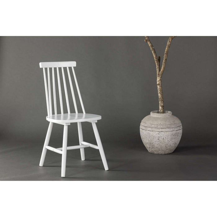 ba614230-9061-4b85-b5c0-4ec0306424ff-sfeerbeeld.jpg (9647284) 