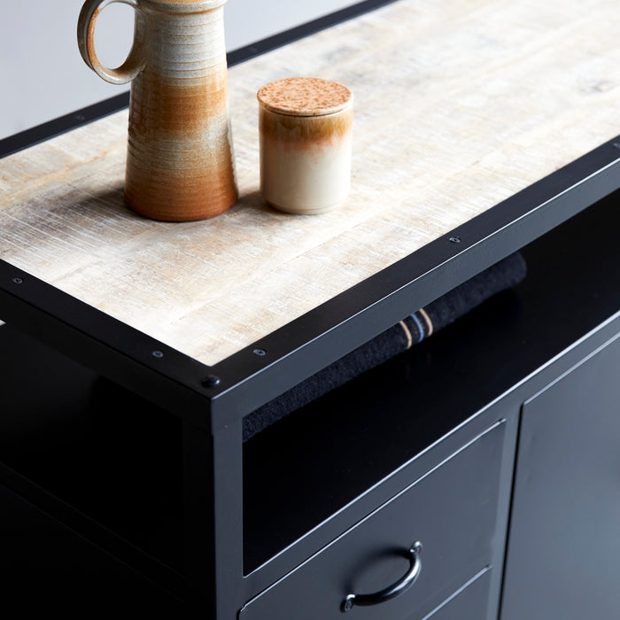 50d13bd4-e112-482c-ab1f-0fe8cd7b1231-afbeelding7.jpg (9647286) 