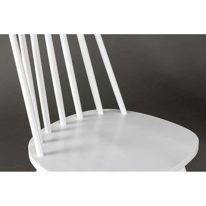 ba614230-9061-4b85-b5c0-4ec0306424ff-afbeelding5.jpg (9647296) 