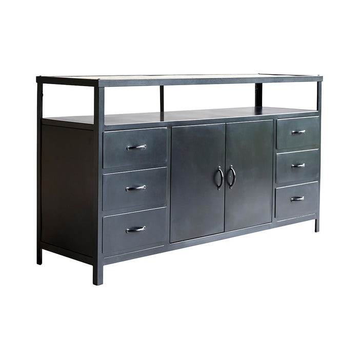 50d13bd4-e112-482c-ab1f-0fe8cd7b1231-afbeelding10.jpg (9647300) 