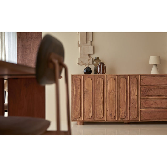 8e8fd119-184b-4e50-b39c-7e50397522f2-afbeelding6.jpg (9647302) 