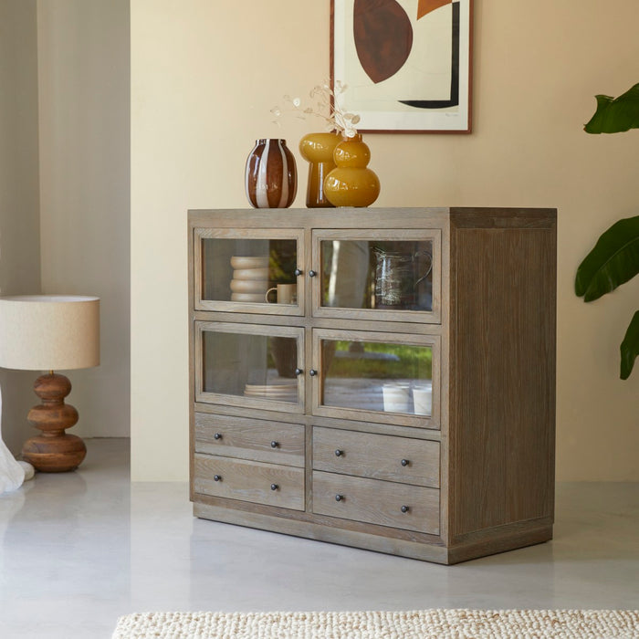 00d8318f-a6fd-4297-95f2-4ef4d30bc00f-afbeelding3.jpg (9647319) 