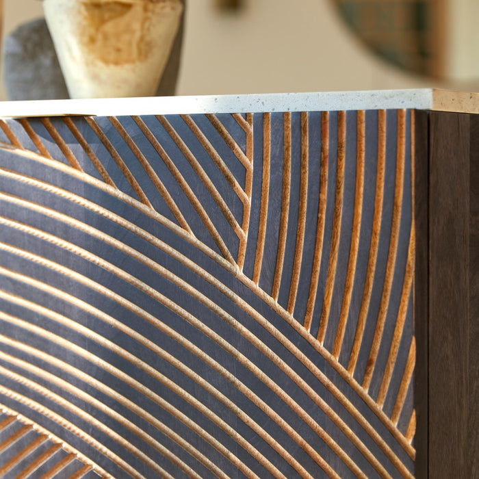 5d486397-d6cd-45e2-b938-fb95b242b41d-afbeelding3.jpg (9647320) 