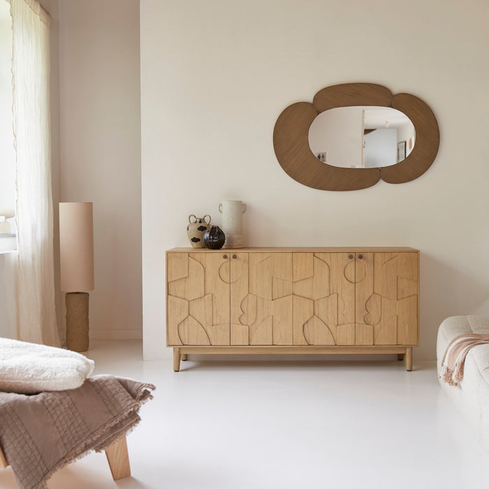 b3324c0d-ca43-41fe-80f8-7a083e786e9c-sfeerbeeld.jpg (9647326) 