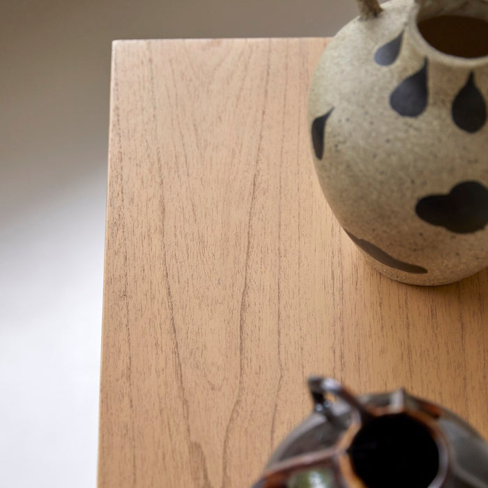 b3324c0d-ca43-41fe-80f8-7a083e786e9c-afbeelding4.jpg (9647333) 