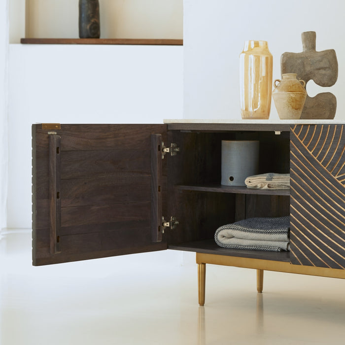 edb417e5-af50-4000-9b7a-031356cfa189-afbeelding4.jpg (9647338) 