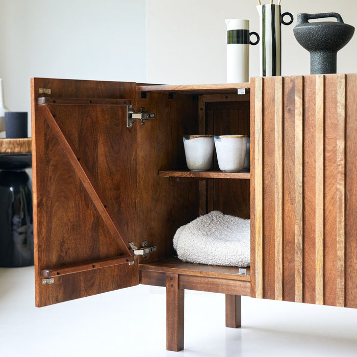 f349723b-1912-416b-af9b-61194b0fe4f5-afbeelding7.jpg (9647341) 