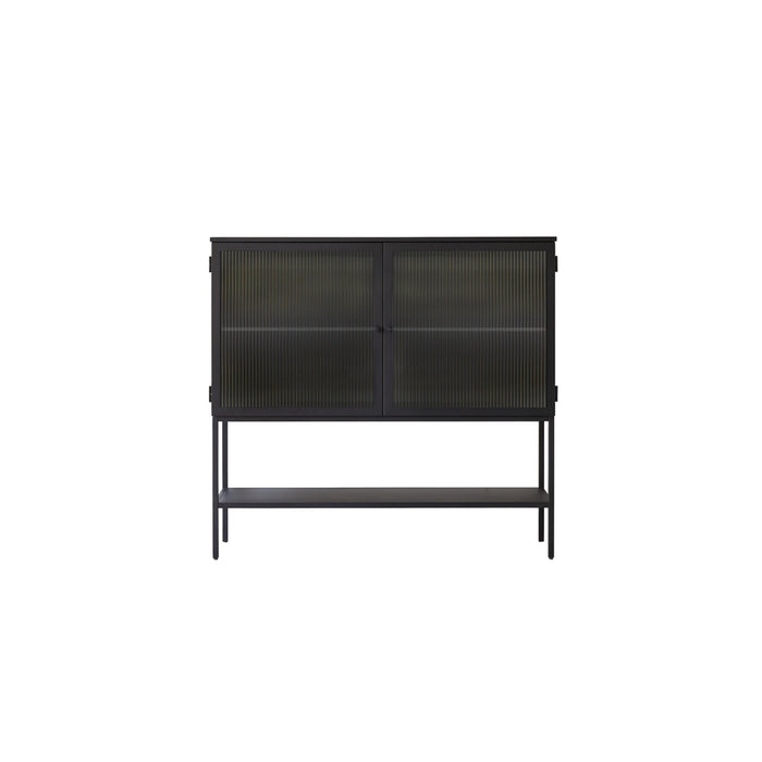 c5719081-750b-446b-bf5b-58b58e58a5e6-afbeelding10.jpg (9647360) 