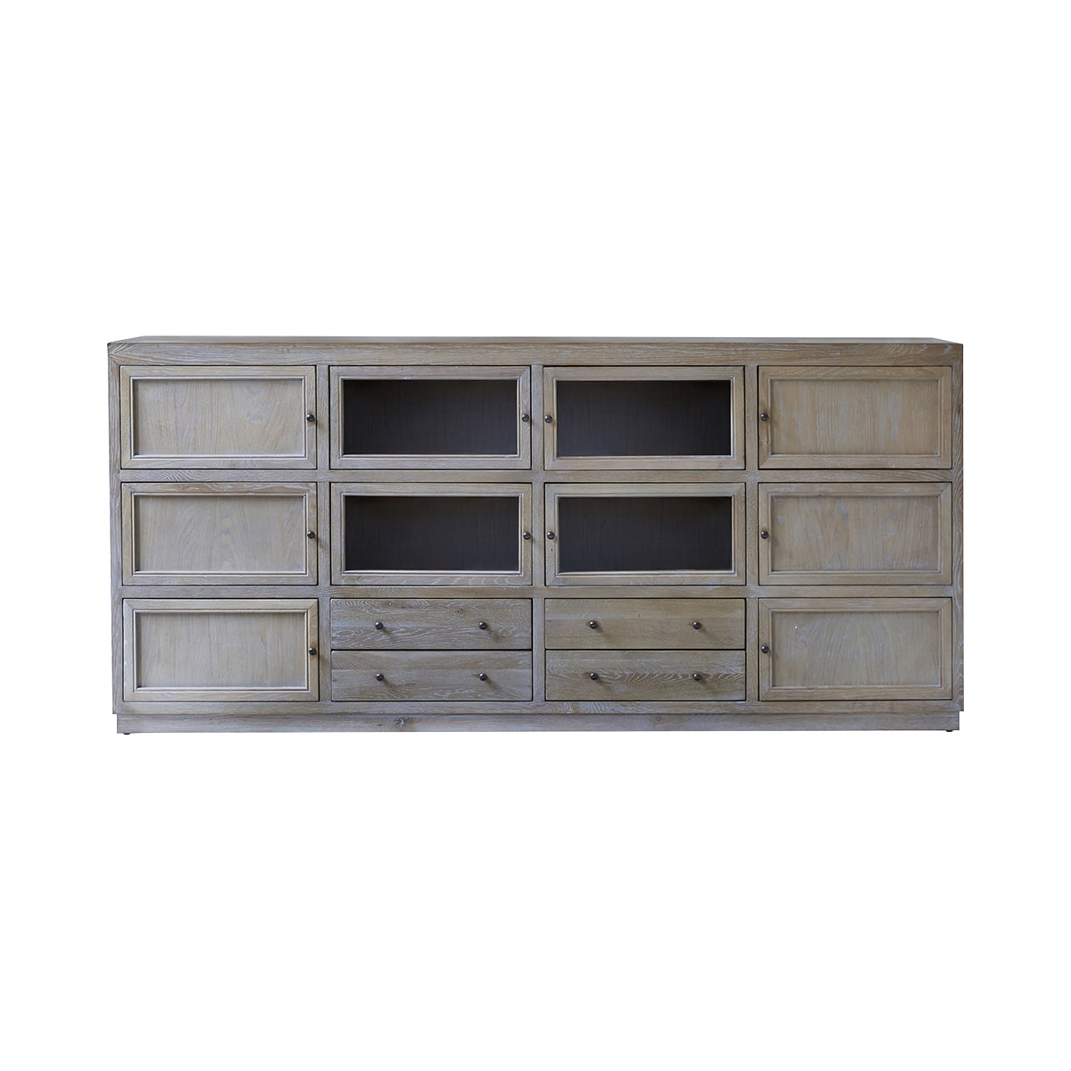 932e9c7c-3294-42aa-8aed-591cf87d6a64-vrijstaandbeeld.jpg (9647381) 