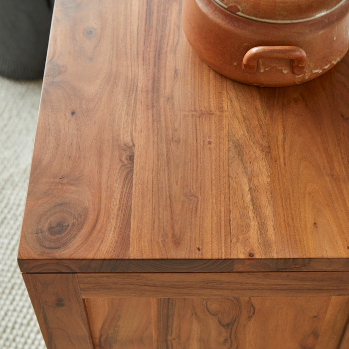 5b59b196-5b0b-4f5f-b60d-ad24e58c10f3-afbeelding4.jpg (9647384) 