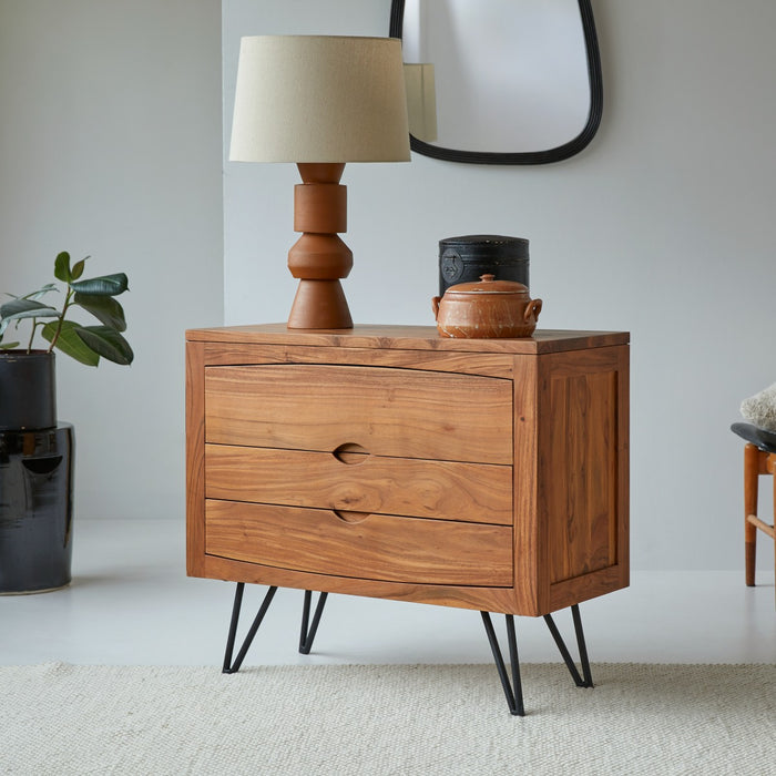 5b59b196-5b0b-4f5f-b60d-ad24e58c10f3-afbeelding5.jpg (9647392) 