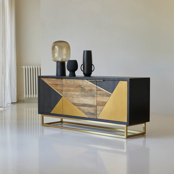 4ae613be-874d-47b6-907e-5e39707cfde6-afbeelding5.jpg (9647394) 