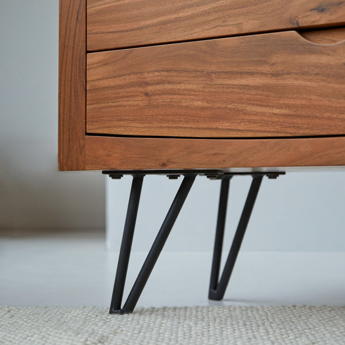 5b59b196-5b0b-4f5f-b60d-ad24e58c10f3-afbeelding6.jpg (9647398) 