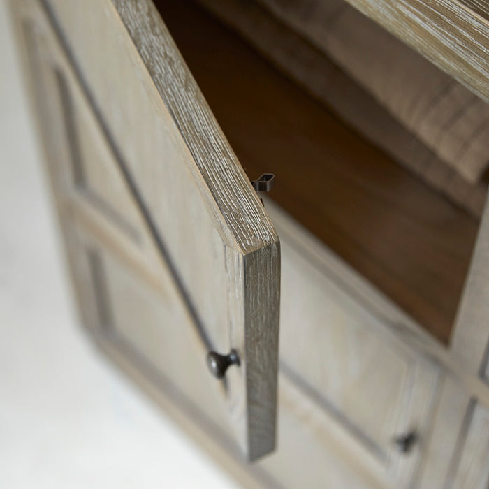 932e9c7c-3294-42aa-8aed-591cf87d6a64-afbeelding7.jpg (9647421) 