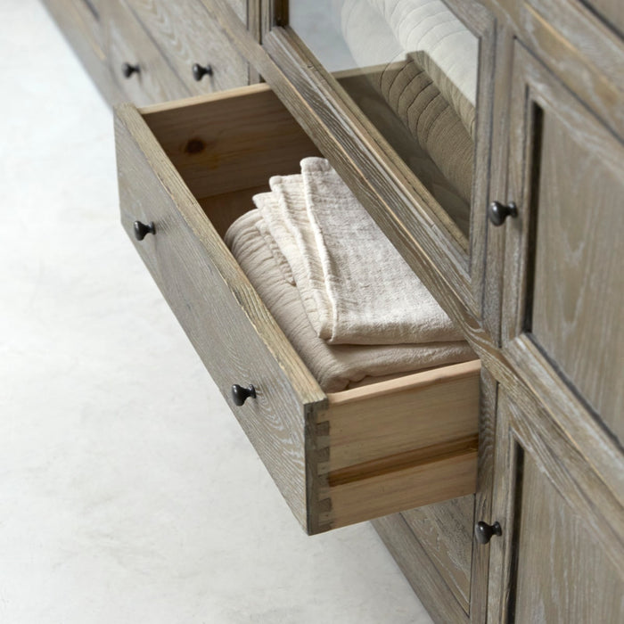 932e9c7c-3294-42aa-8aed-591cf87d6a64-afbeelding8.jpg (9647429) 