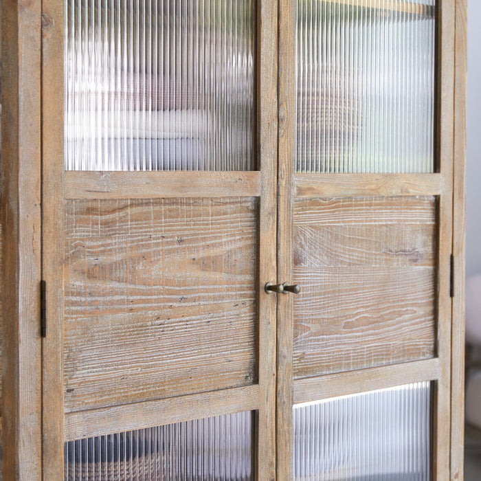 52a1dfbe-848f-481b-b274-b864f2e3a871-afbeelding4.jpg (9647437) 