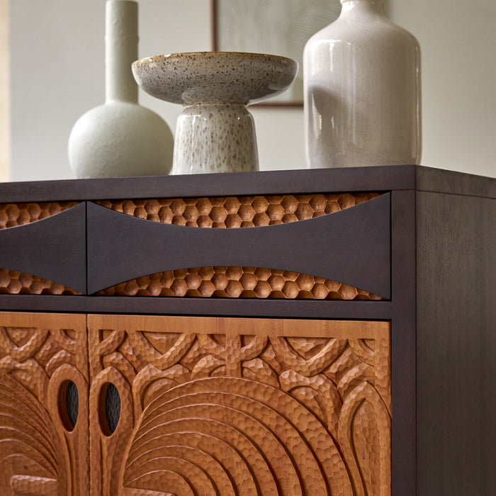 bf8a71af-9c3c-4db2-af8b-fa26226ef928-afbeelding3.jpg (9647452) 