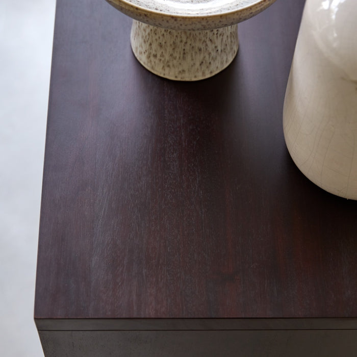 bf8a71af-9c3c-4db2-af8b-fa26226ef928-afbeelding5.jpg (9647466) 