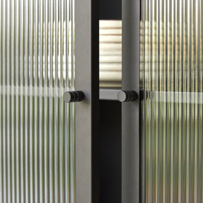 d2ffed74-4d22-493f-a013-771a428c6b28-afbeelding7.jpg (9647471) 