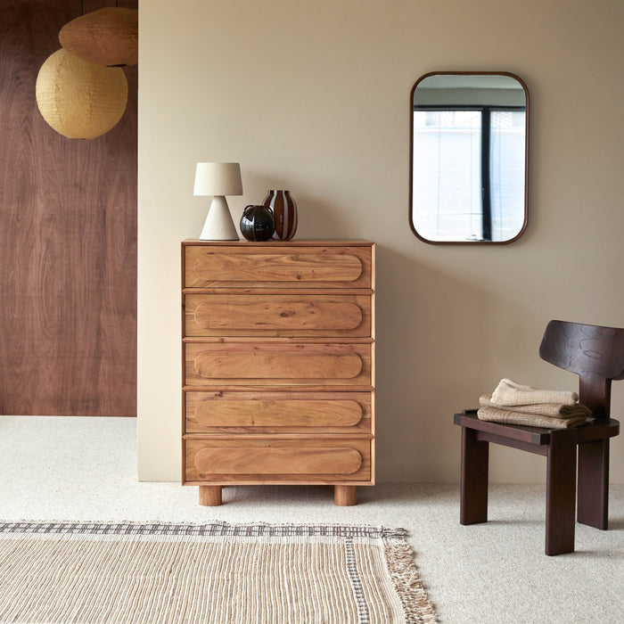 7c8ff4ca-31be-49f6-8faa-a139649a4637-sfeerbeeld.jpg (9647481) 