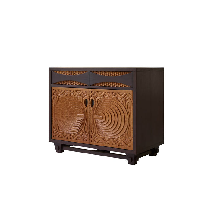 bf8a71af-9c3c-4db2-af8b-fa26226ef928-afbeelding10.jpg (9647491) 