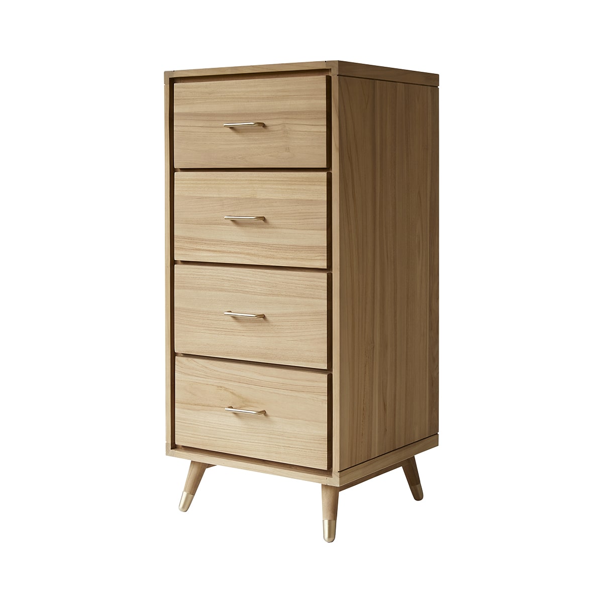 c3cd5ed7-0f02-46ba-bfb1-efec1b3a7e32-vrijstaandbeeld.jpg (9647527) 