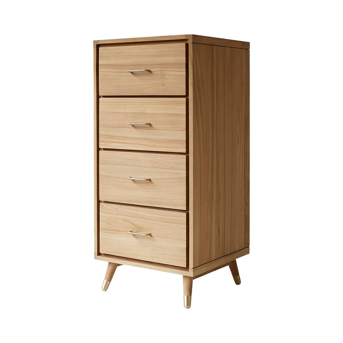 c3cd5ed7-0f02-46ba-bfb1-efec1b3a7e32-vrijstaandbeeld.jpg (9647527) 