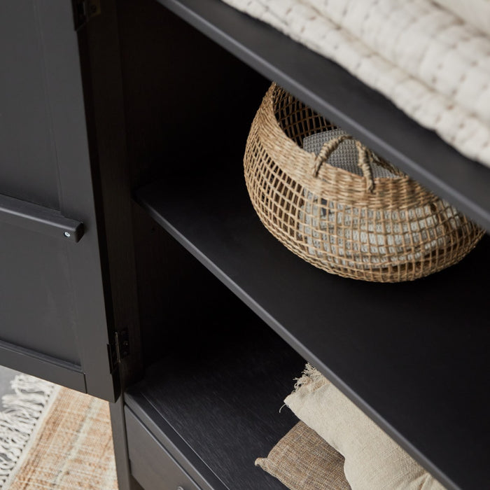 03ca9b41-fc57-4b30-965f-7b7b0fb4ea04-afbeelding7.jpg (9647542) 