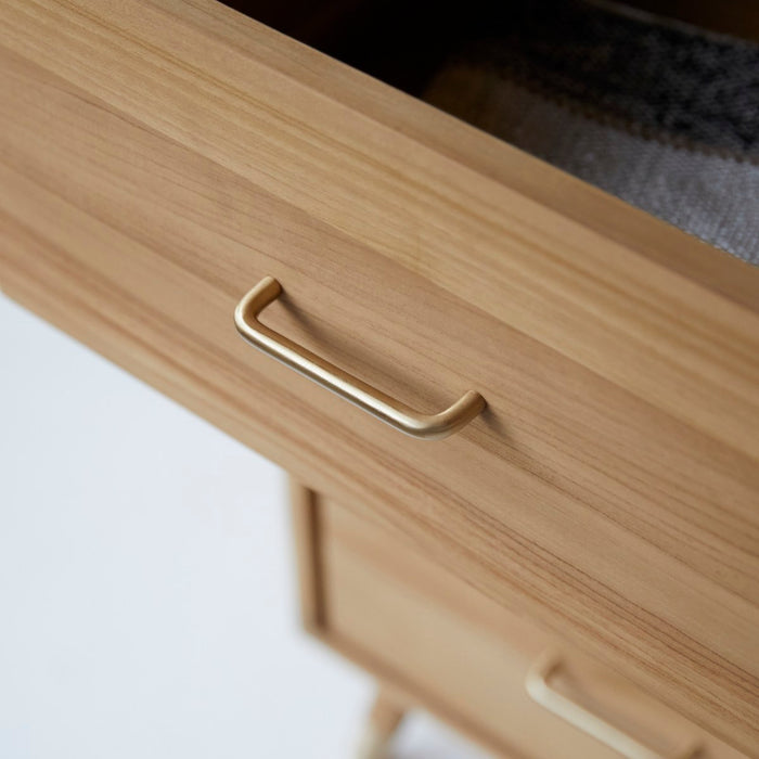 c3cd5ed7-0f02-46ba-bfb1-efec1b3a7e32-afbeelding7.jpg (9647557) 