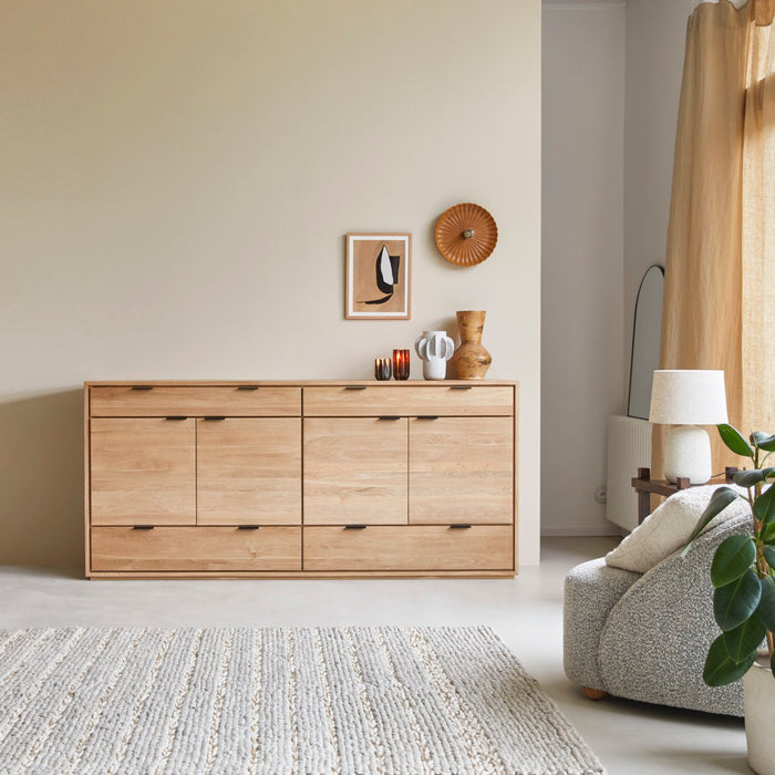 f69ea43e-c7df-4a83-a4dd-2b121a4bffac-sfeerbeeld.jpg (9647566) 