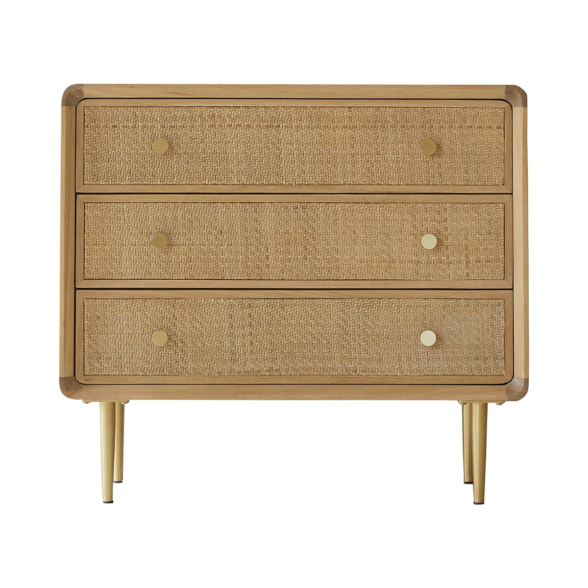 a8df2877-0f8b-470d-b540-640ea6ace6c4-vrijstaandbeeld.jpg (9647578) 