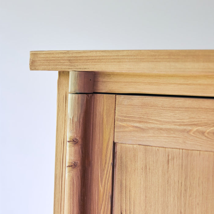 ebce4160-a528-409a-a656-eaf6029d8059-afbeelding4.jpg (9647579) 